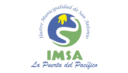 Marca IMSA alianza estrategica