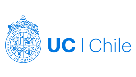 Marca UC Chile alianza estrategica