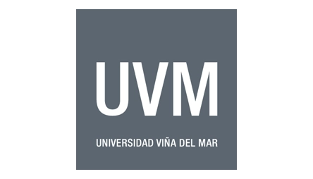 Marca UVM alianza estrategica